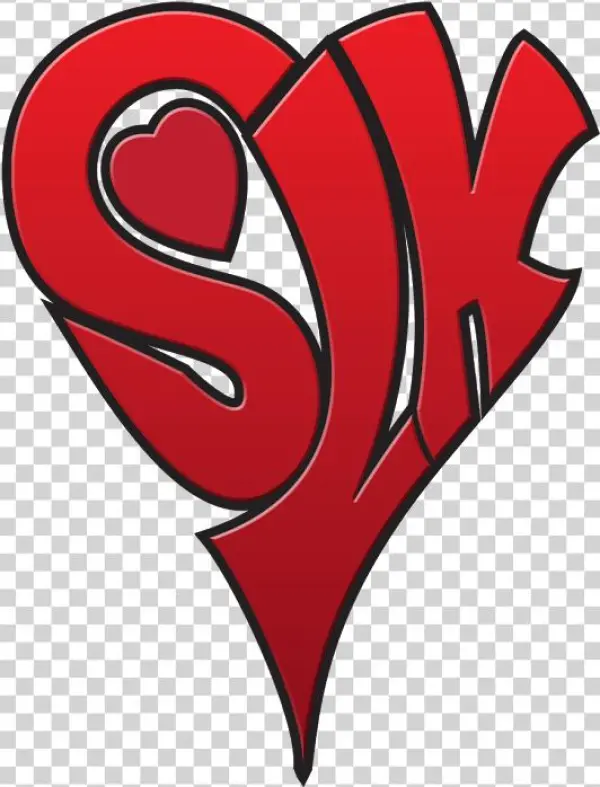 He Came Back With This - Emblem