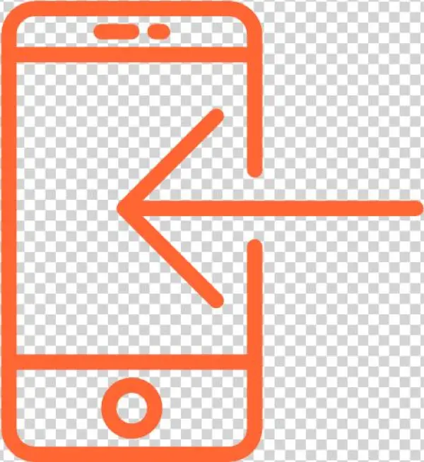 Home / Iphone 6 Plus - Smartphone