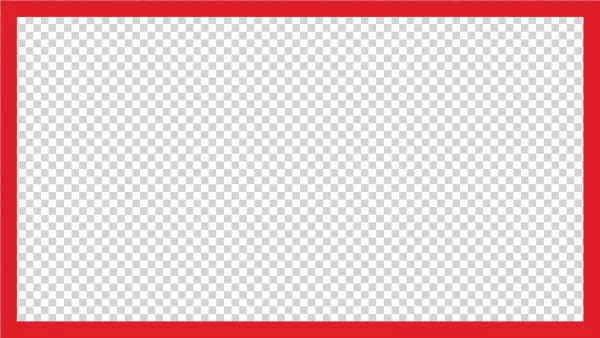 Homepage Signs U Welcome At Signsu - Symmetry