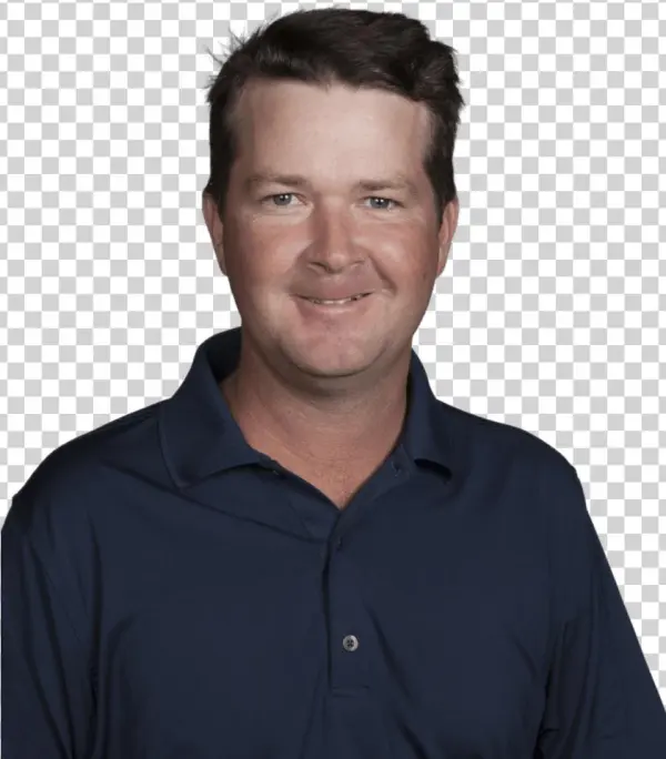 Hunter Haas - Gentleman