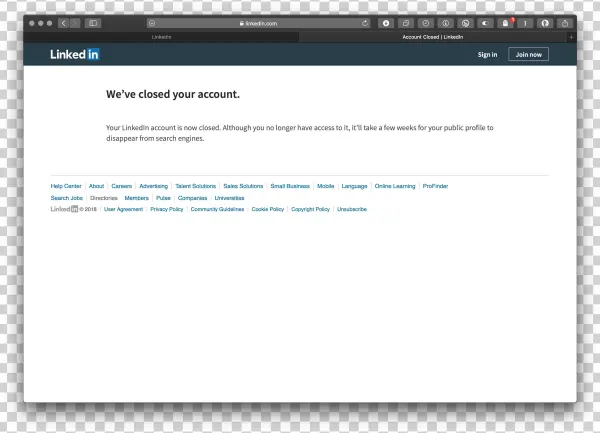 I Would Like To Thank Marion M - Html Input Radio