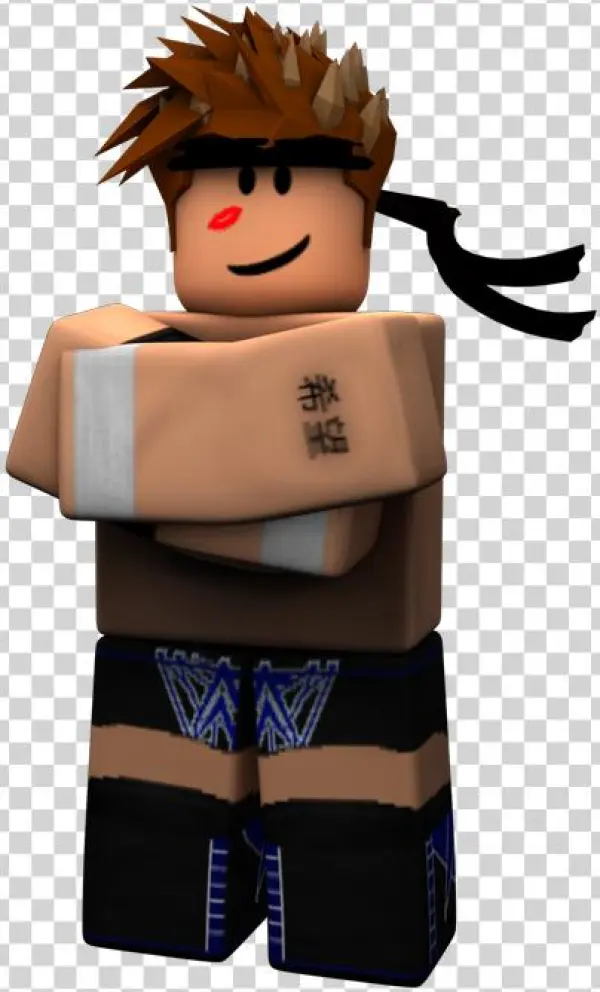 If You're Looking To Book The Current Ecw Television,