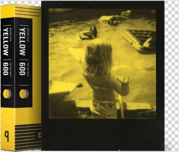 Impossible Third Man Records