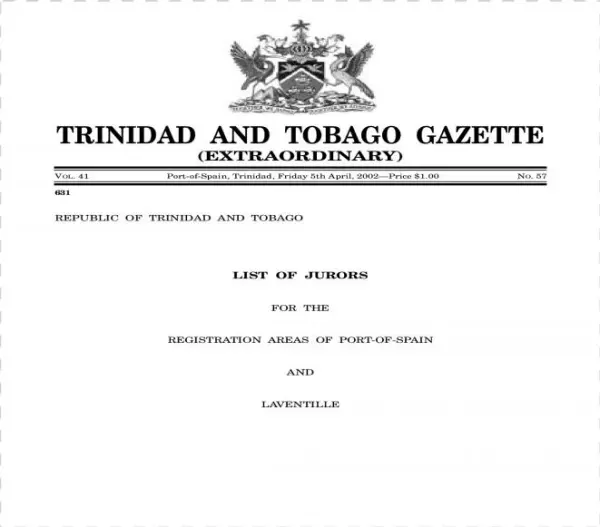 Indian Ministry Of Tourism