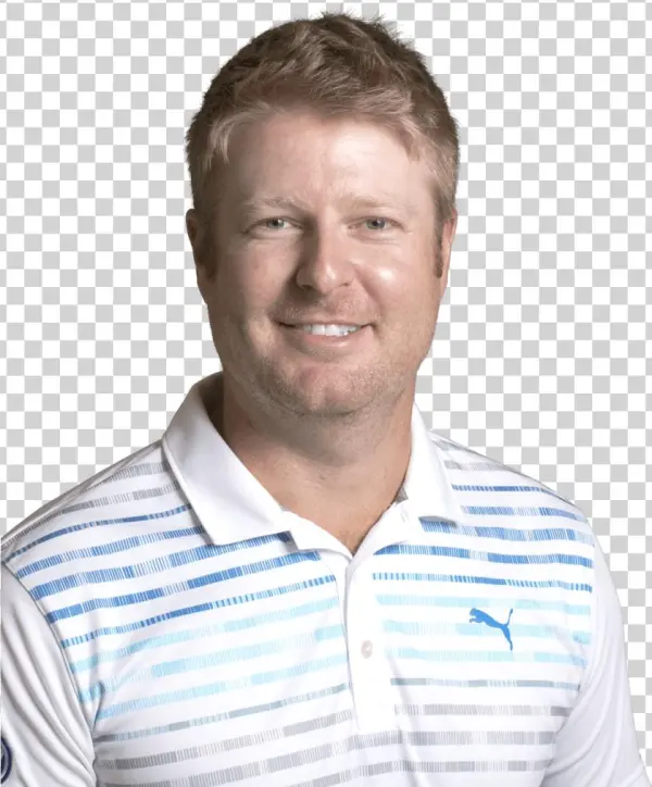 Jacques Blaauw - Dr Stuart Hilliard