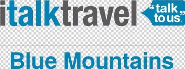 Join Msc Cruises For Chinese/lunar New Year In 2018 - Diakonie Katastrophenhilfe