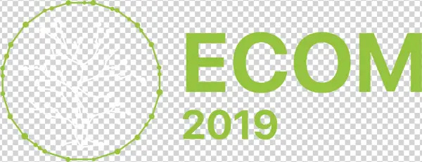 Just One Dime Logo - S & L Gem Co