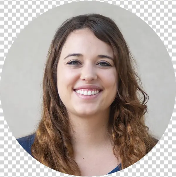 Kayla Condello - Information