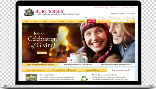 Laptop Template Bbi Holiday-001