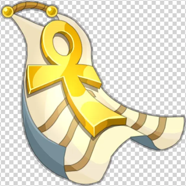 Les Promotions De La Semaine - Basic Pump