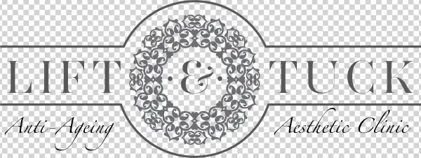 Lift And Tuck - Circle