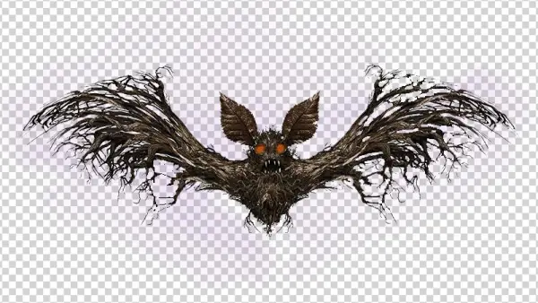 Log In - Golden Eagle