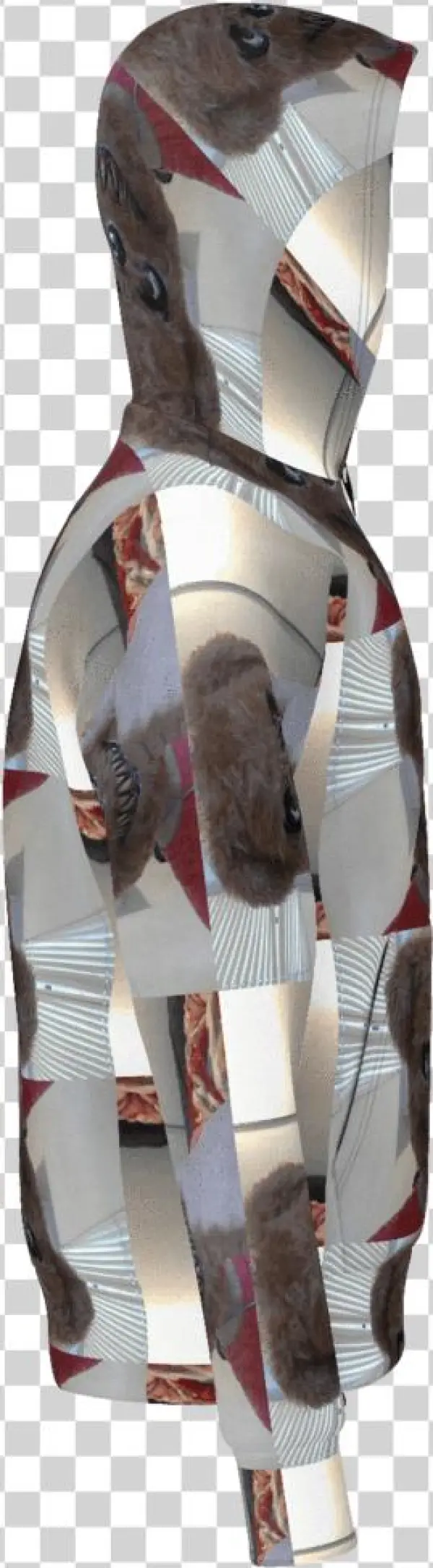 Logan Paul Discount - Figurine