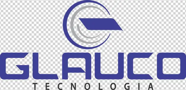 Logomarca Vertical - Glauco Tecnologia - Blog