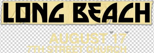 Longbeach - Familymart Cilandak Kko