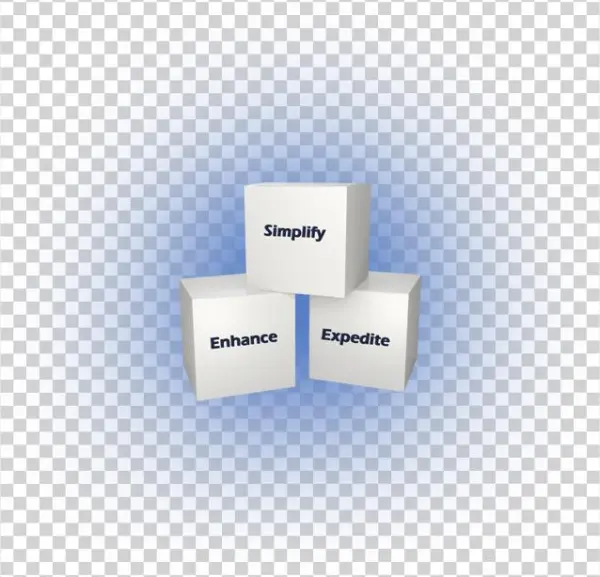 Low Volume Users - Mail