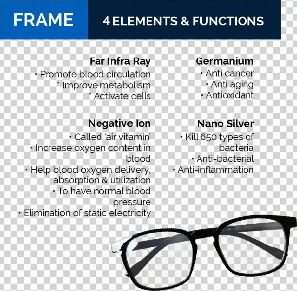 M45b - Portable Network Graphics
