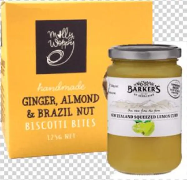 Magnolia Tree Gift - Kōwhai