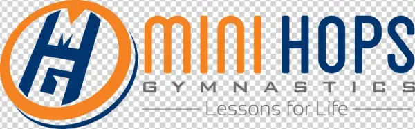 Menu - Mini Hops Gymnastics