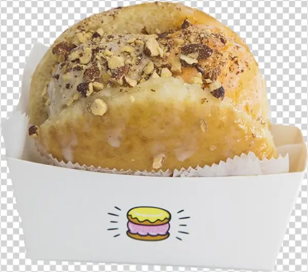 Mg 7410-small - Suet Pudding