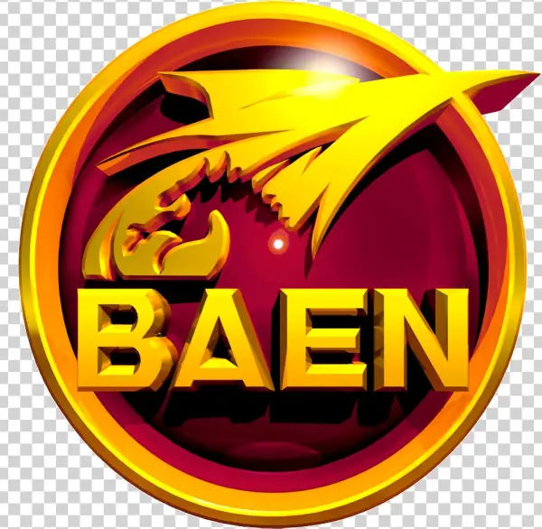 Monster Hunter Anthology, Coedited By Larry Correia - Science Fiction Science Fiction Science Fiction Stainless