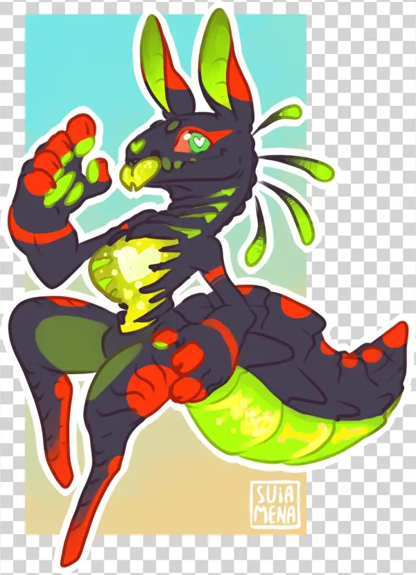 More - Orange County