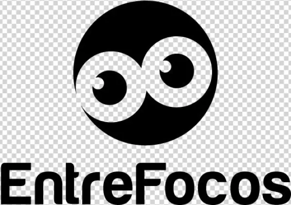 "nos Queda Mucho Que Pelear Para Llegar A Una Verdadera - Circle