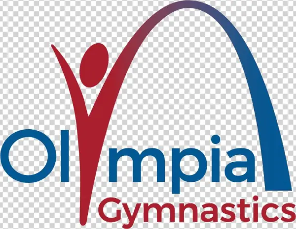 Olympiad Gymnastics