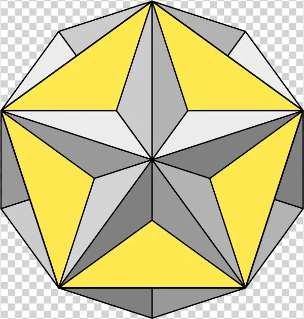 Open - Solides De Kepler Poinsot