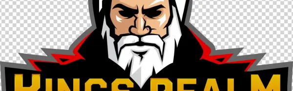 [pc] [eu] Kings Realm - Illustration