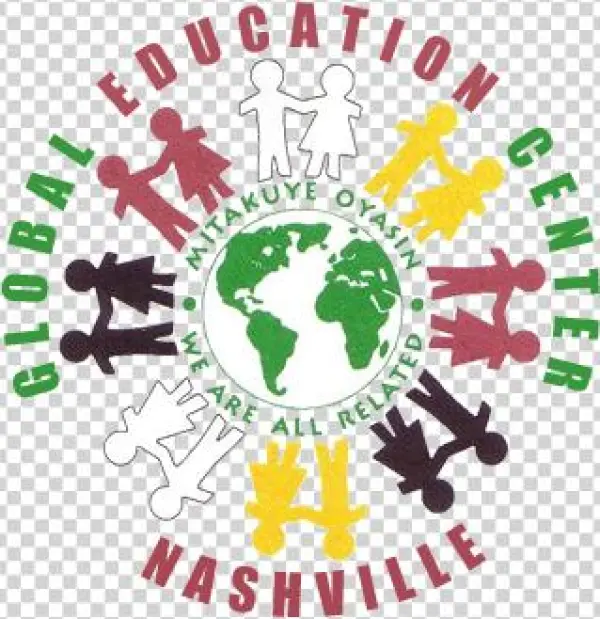 Picture - Igreja Crista Da Familia