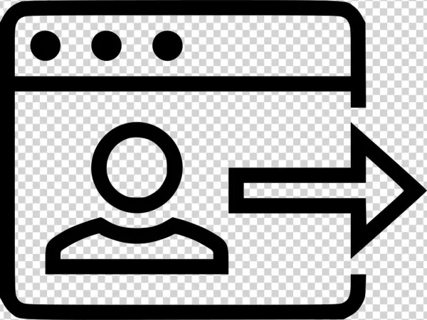 Png File Svg - Row Vector