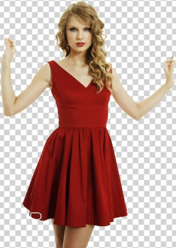 Png's Da Taylor Swift - 2016 Hot Sale Simple Style Leather Strap Quartz Watches