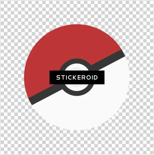 Pokeball Pokemon