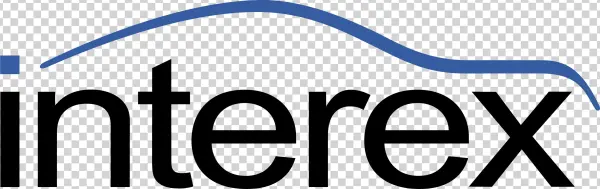 Posted On Wednesday, 27th June - Bento Box Logo