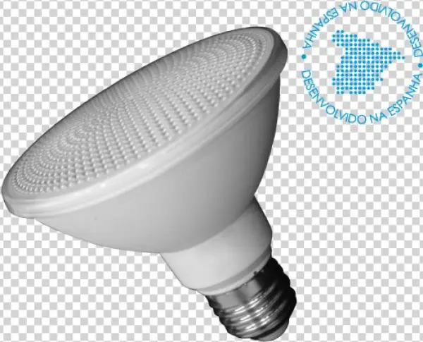 Prilux Icon Par30 Smart 2002674 2002681 - Light