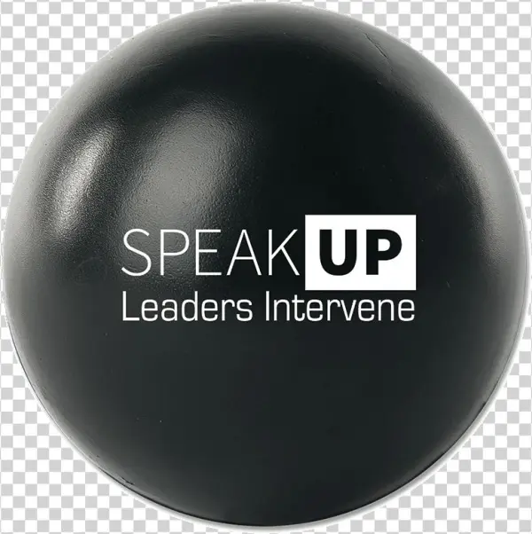 Product Small Image - Weis Builders