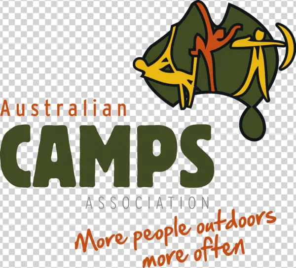 Qld Outdoor Recreation Federation Australian Camps - Australian Camps Association