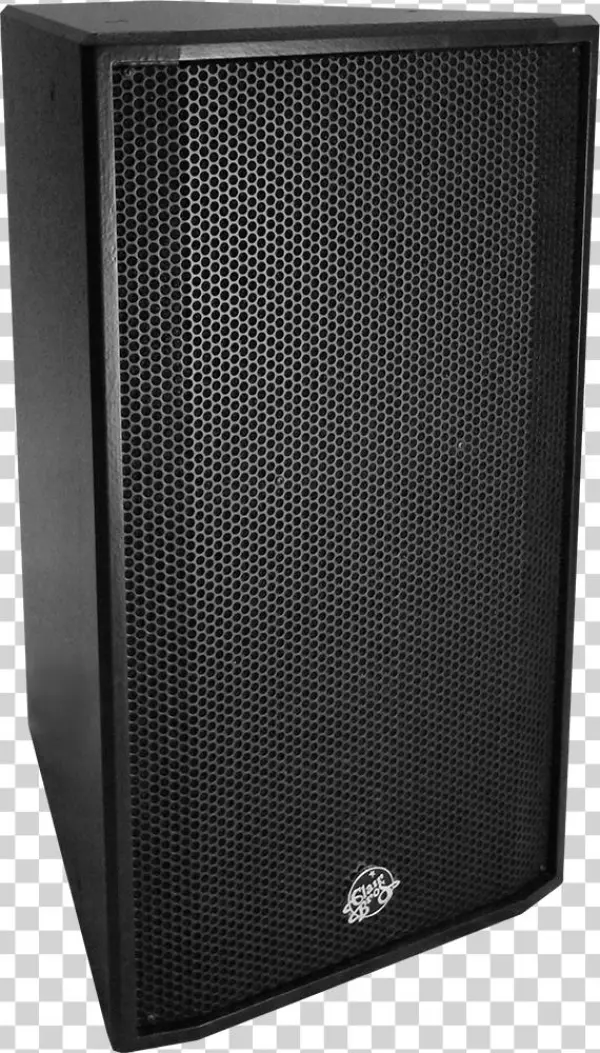 R2t - Tablet Computer