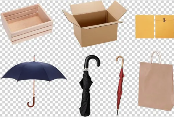 Random Objects 3 By Mossi889 - Pentagram Star Model Silver Novel Mens Cufflinks Wedding