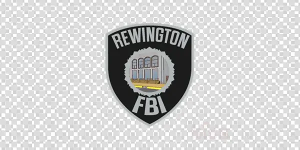 Record Icon Transparent Background Clipart Royalty-free - Captain America Shield