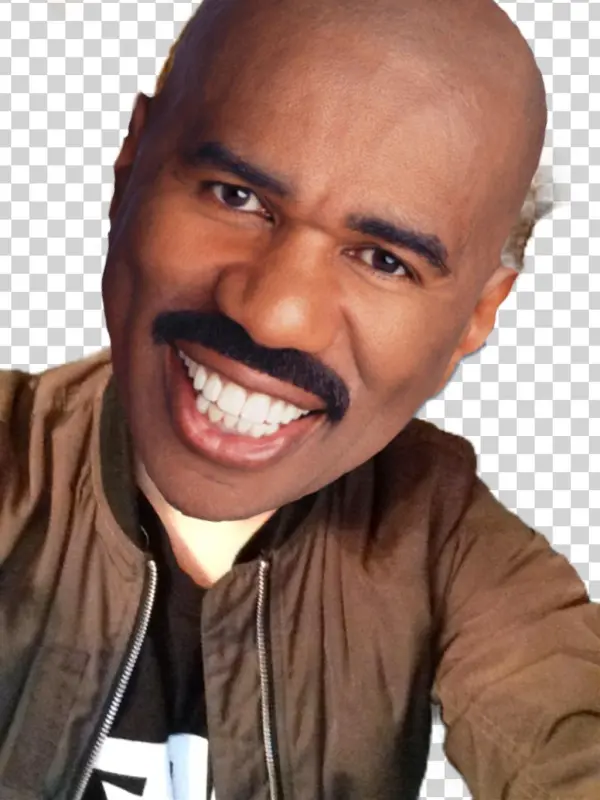 Report Abuse - Tongue