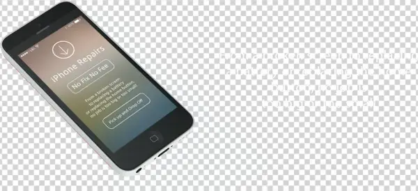 Satisfaction Guaranteed