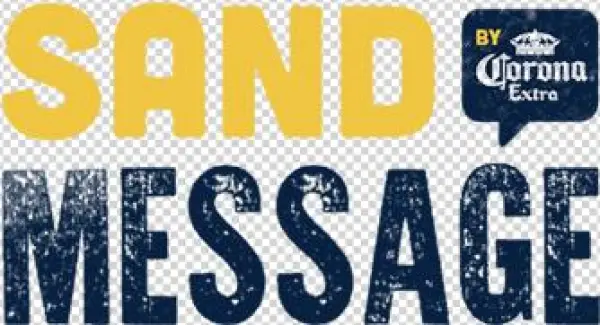 Secret Message Candle Diy