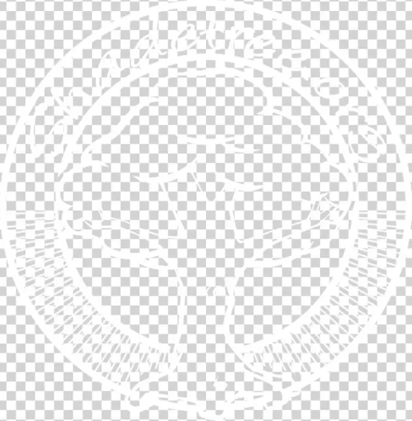 Shadetree - Trap Music