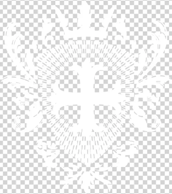 Silver Cross Four Grain Whiskey