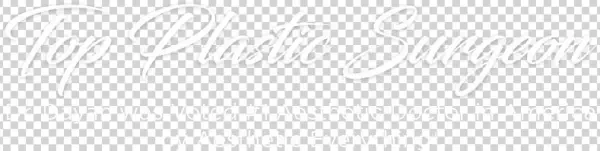 Skillsinterest - Actos Valen Más Que Mil Palabras Frases