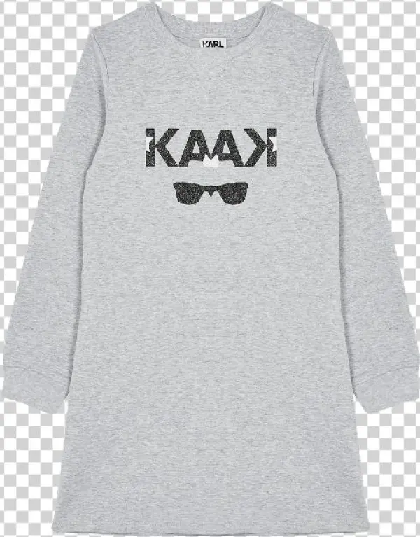 Skip To The End Of The Images Gallery - Coat