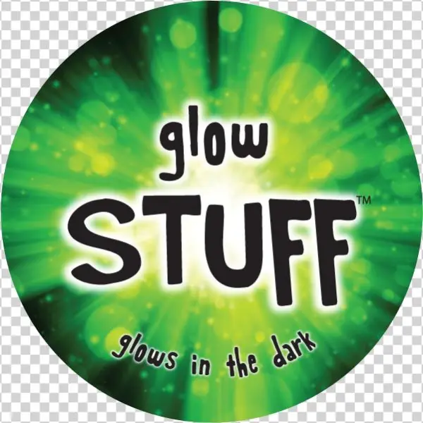 Soft Shaping Doughs - Circle