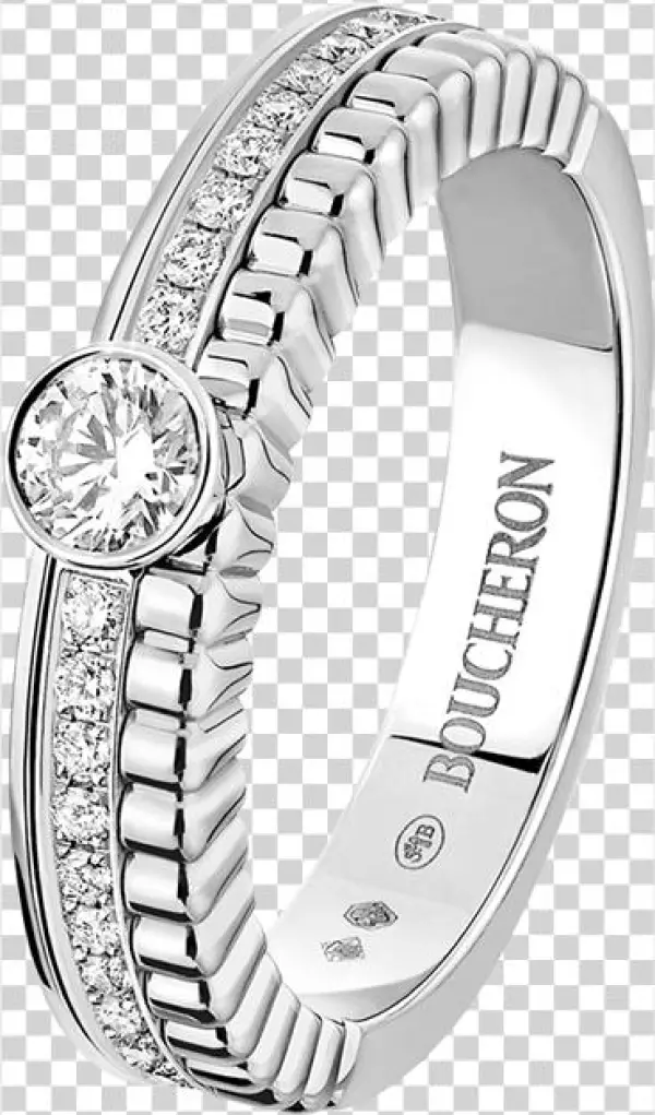 Solitaire Quatre Radiant Edition